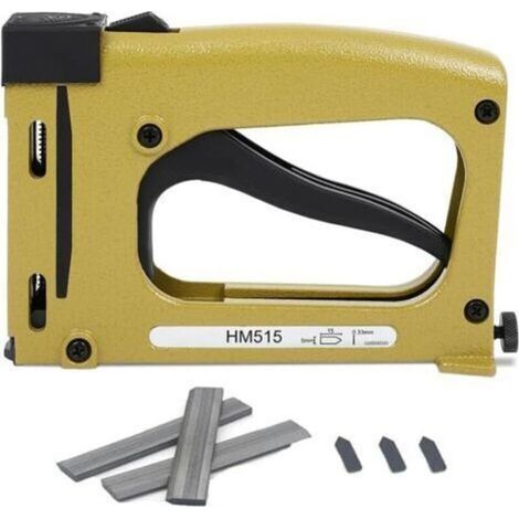 Isolateur de batterie, coupe-circuit, 300 A, vis M10 pour voiture, camion, bateau, quad, pièces intérieures (1/3)