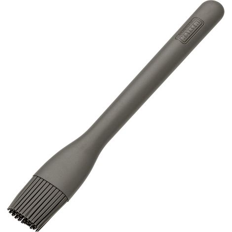 KAISER Backpinsel Inspiration