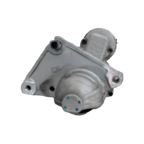 [PRODUIT D'OCCASION] Demarreur PEUGEOT 208 ♻️ Ref Oe. 9832577880 - Garantie à vie (1/5)