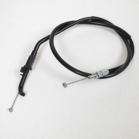 Motorrad Kabel Kawasaki 750 ZXR 1991 bis 1995 03-0174 Neu (1/2)