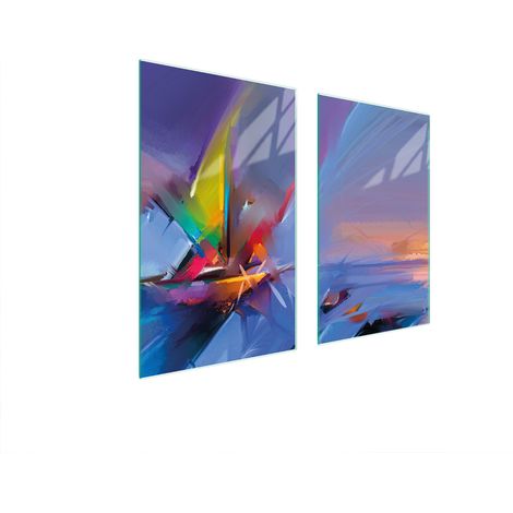 GLASSCHUTZPLATTE FÜR HERD 75x52 STÜCK (1/5)