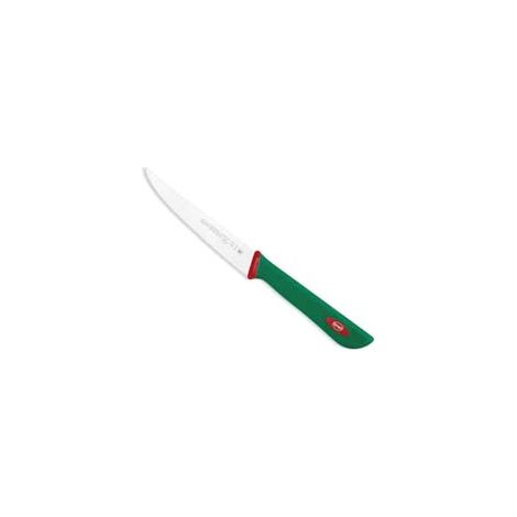 COLTELLO COSTATA  cm.12    SANELLI