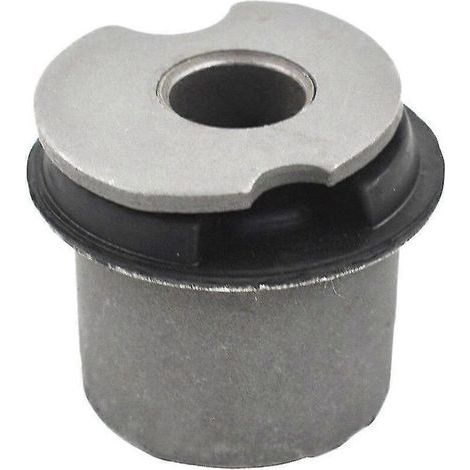 Bague d'essieu de différentiel avant 25872770 pour Hummer H3 2006-2010 et H3T 2009-2010 (1/5)