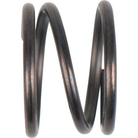 KS TOOLS Feder - 515.1150-R026P