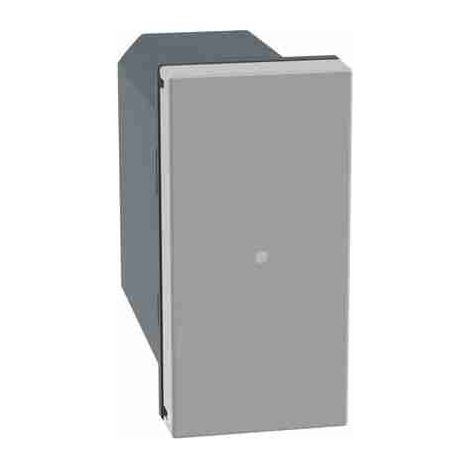 Interruptor/regulador conectado BTIJG4411C