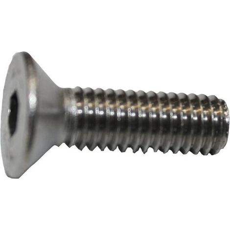 Schraube RENSON 910044