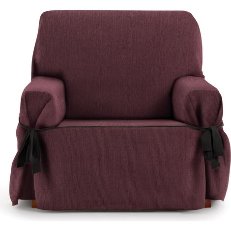Housses de canapé Mod/6 Universel Mid 1Plz. C/8 (1/5)