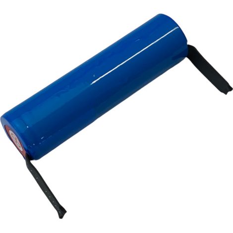 Hochleistungs Li-Ion Akku 3,6V / 3000mAh für Gardena 08800-000.640.00 08829-00.640.00, Accu60 Lithiumenergy 8801, 8812, 8829, Bmz, Grizzly AGS 3680-D