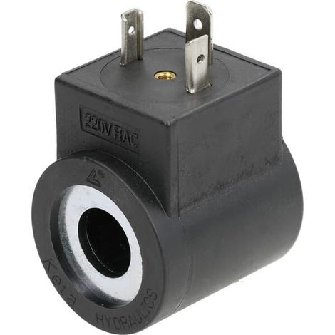 Bobine UNIVERSEL LC08C4H
