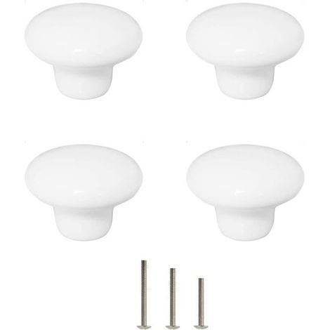 Magnétique en Métal Butée de Porte,Cale porte Sol Butée de porte Solide Avec Adhésif, 2026 new door wedge stopper(Gunmetal) (1/5)