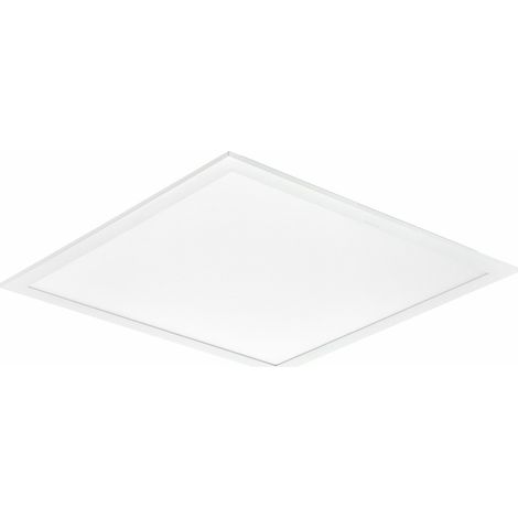 Panneau LED Philips CoreLine RC133V G6 26 watts 3600 lumens