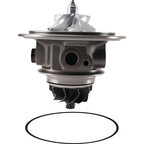 Upgrade Turbo Cartridge for BMW 3 G20 330i 2018-2025 1165863190407 MGT2056 B48TU (1/5)