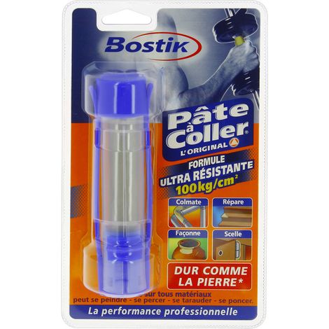 Pâte à coller tube de 60 grs 60316 (1/2)