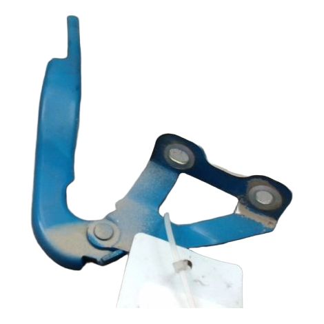 [PRODUIT D'OCCASION] Compas Gauche Capot CHEVROLET Matiz II 2005-2009 ♻️ Ref Oe. 96602019 - Garantie à vie (1/2)