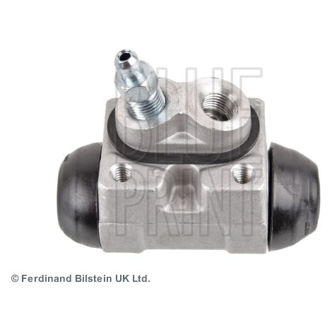 Cylindre de roue Blue Print ADG04405 HYUNDAI 58330-22000 58330-28001