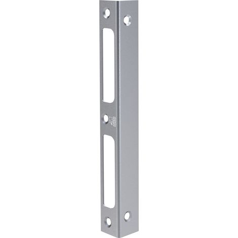 BASI 9502-0100 GÂCHE DANGLE