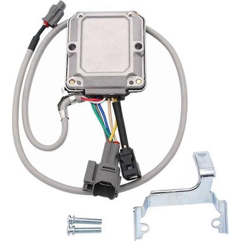 89620-35310 Module de commande d'allumage pour Toyota 4Runner Pickup 1992-1995