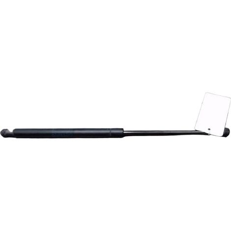 Verin Hayon G SMART Fortwo Coupe 2007- [PRODUIT D'OCCASION]♻️4519880004