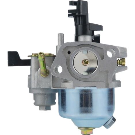 GX160 168F 170F 2-3KW 196CC 5.5HP 6.5HP Carburetor 16100-ZH8-W61