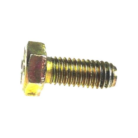 Bullone John Deere 200G 19M7640