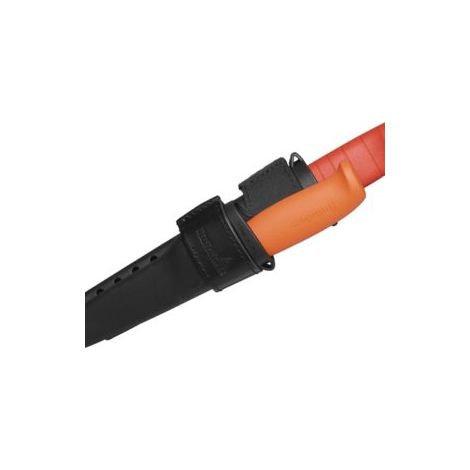 Hultafors 391073 EDC Chisel and Knife Set (25+HVK) – Durable Professional-Grade Tools with Guaranteed Quality and 24-Hour Shipping (1/7)
