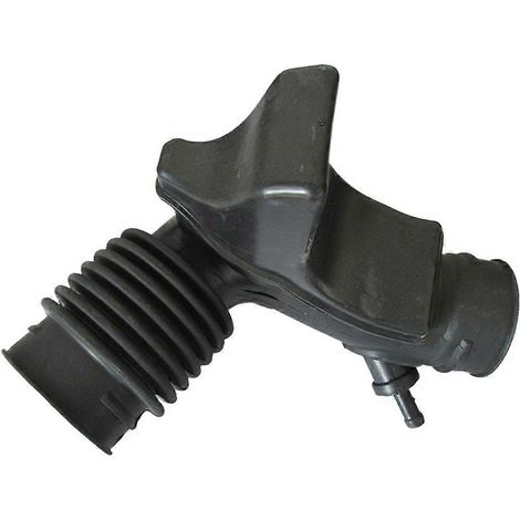 Tuyau d'admission d'air pour VVT 28138-0S100 281380S100 (1 pièce) (1/5)