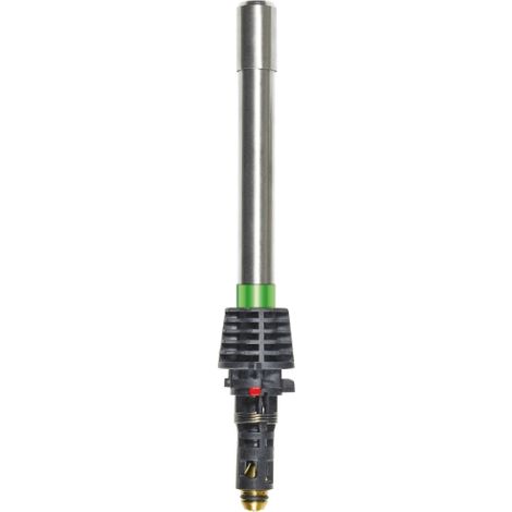 4728 4728 - LANZA PARA SOPLETE 472 Ø28-CALEFACCION
