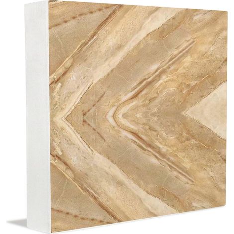 Plaque commémorative, décoration pour bureau d'infirmière, panneau minimaliste pour la maison et le bureau. (1/5)
