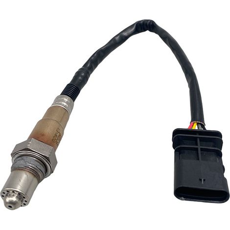 Lambda-Sonde geeignet für Roewe, MG6 1.5T (China 6 ADV) - F01R00C153 F01R00C129 (1/4)