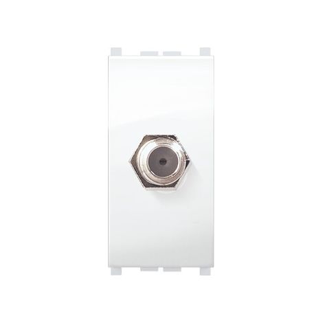 MIVIDA MV6053SAT PRESA COASSIALE SAT TIPO F