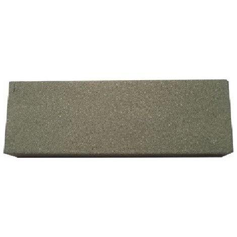 PIEDRA DE DESBASTE GRANO GRUESO 60