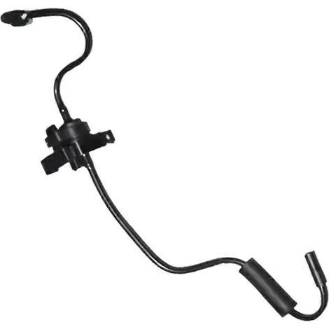 Électrovanne AV619D289AA AV61-9D289-AA pour Ford Focus (1/5)