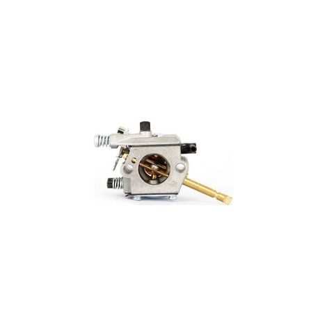 Geeignet für Stihl FS160 FS220 FS280 Ketten, Walbro WT-223 Ketten, Zama C15-51 C1S-S3D Vergaser für Gartengeräte und Freischneider.
