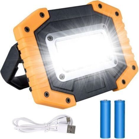 Télécommande LED LCD HDTV pour modèles BN59-00937A BN59-00936A BN59-00860A