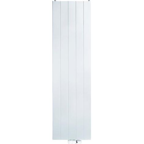 Stelrad Radiateur vertical Style Vertex Style Typ 22 1800x700, 0276182207 (1/3)