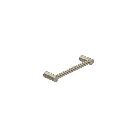 KLUDI-VELA R Porte-serviettes L = 300 mm