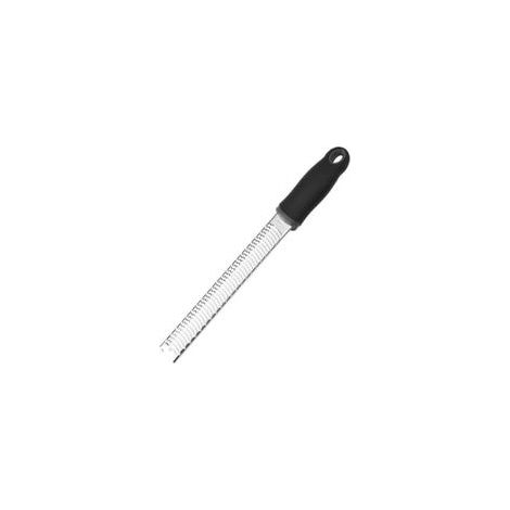 Grattoir de cuisine professionnel multifonction en acier inoxydable, argenté (1/5)