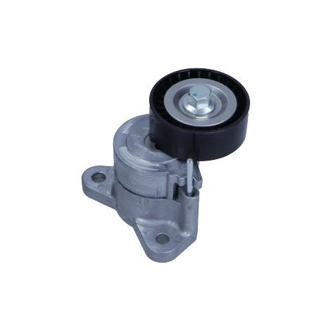 MAXGEAR 54-1611 Poulie tendeur de courroie d'accessoire 1345A060 (1/2)