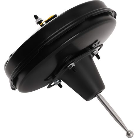 Bremskraftverstärker For Audi TT Quattro Beetle Golf Jetta 1J1614106H 1J1614106J (1/5)