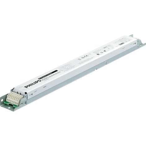 Philips HF-Ri TD Ballast, dimmbar, TL5, 195-240V, 66209900 (1/4)