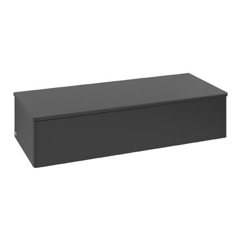 Villeroy & Boch K41002PD Buffet Antao K41 1200x268x500mm (1/2)