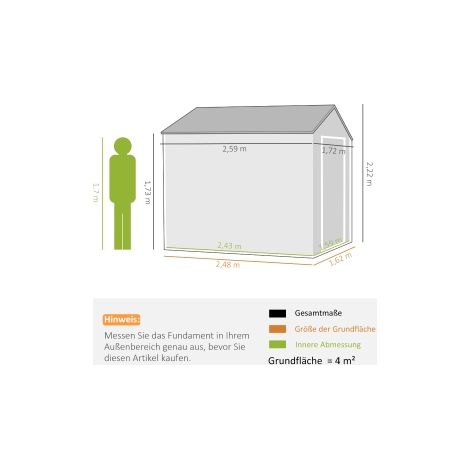 Kit Compresseur Ressort Amortisseur pour Voiture 4,5 T Tendeur de Ressort en Acier 3 Porte-Ressorts Interchangeables avec Mallette… (1/5)