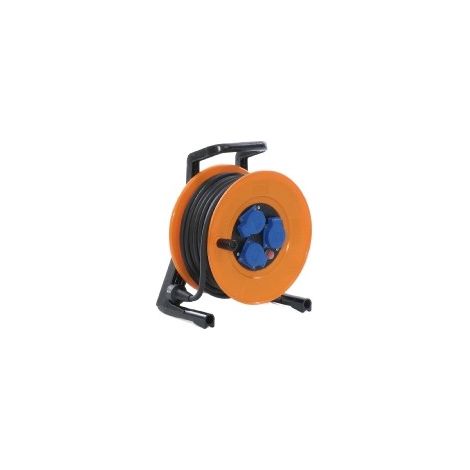 Schill Kabeltrommel IT 266.MD3.40KS315