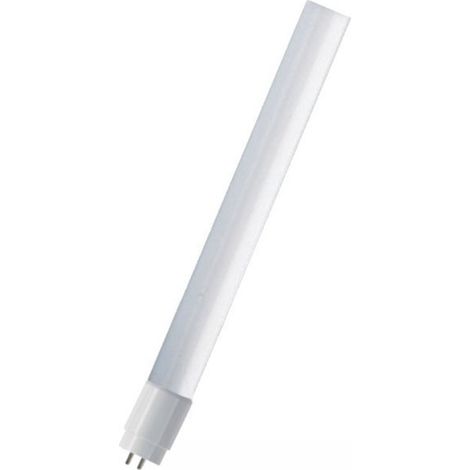 LAMPADA LED T8 W18 VETRO AIRAM