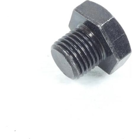 schraube m14 ölwanne ablassen für motorrad yamaha ag 100 1996