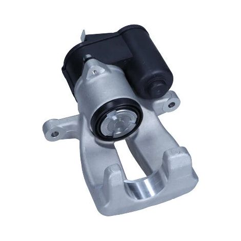 MAXGEAR 82-0506 Étrier de frein pour VOLKSWAGEN PASS 3C0615404C - (1/2)