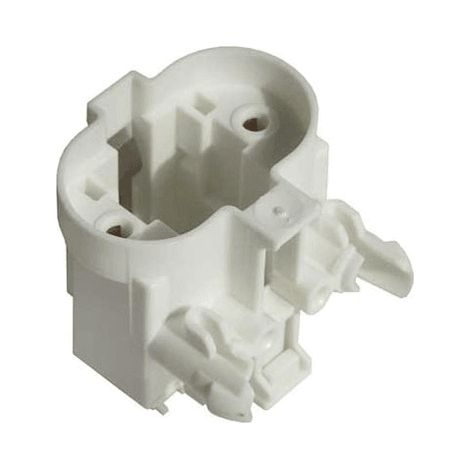 DOUILLE POUR FOUR ELECTROLUX - 5023084700