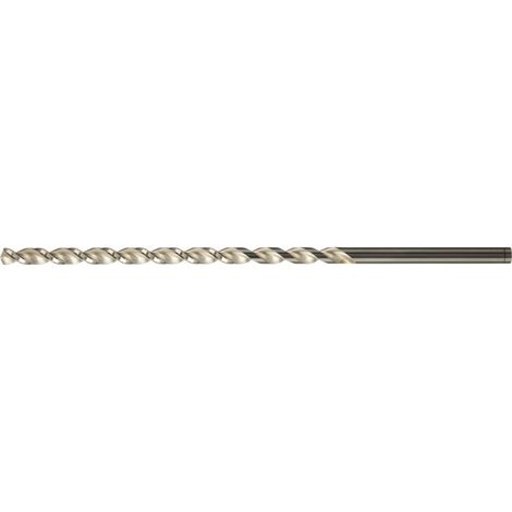 Broca D1869 Acero rap.12,0x295mm Maykestag