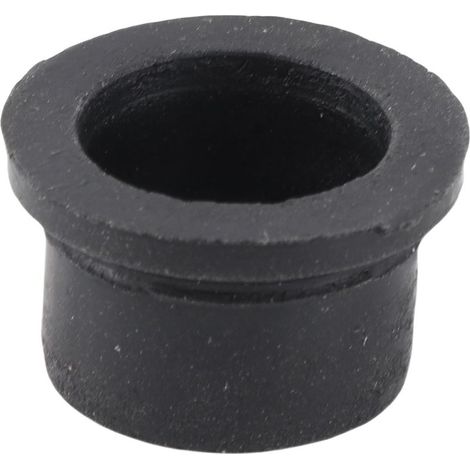 Joint de Pompe de Réservoir de Liquide de Lavage 643445 - Joint en Caoutchouc Compatible Peugeot (1/5)