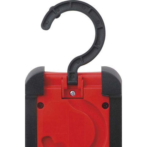 Chargeur de batterie automatique 6/12V 2A SPI 2 SCHUMACHER - 54052 (1/2)